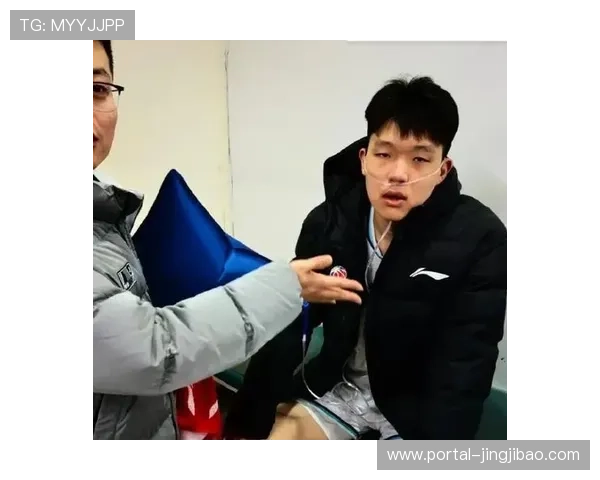 杨瀚森遭遇新赛季挑战前两场场均五点五次犯规亟需适应裁判吹罚尺度