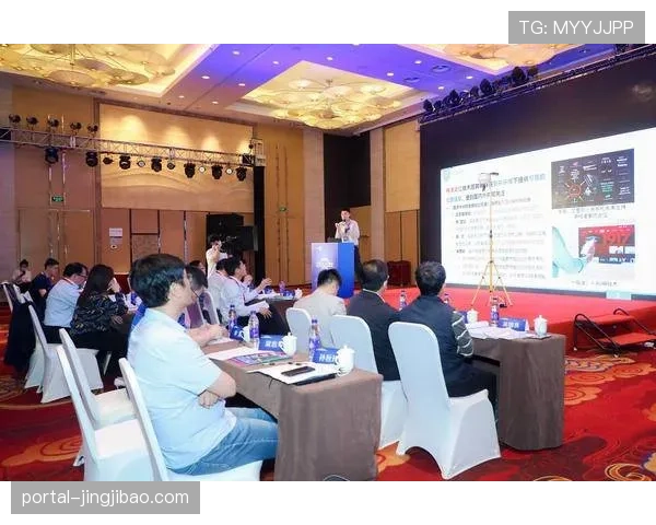 比利亚雷亚尔携手科技公司研发创新球员伤病预测系统助力竞技表现 比利亚雷亚尔携手科技公司研发创新球员伤病预测系统助力竞技表现