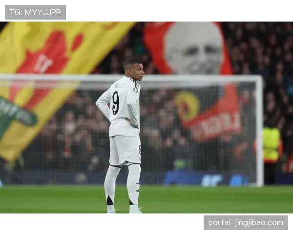 姆巴佩点球失误再现国家德比悲剧 08年后重演往事 姆巴佩点球失误再现国家德比悲剧 08年后重演往事