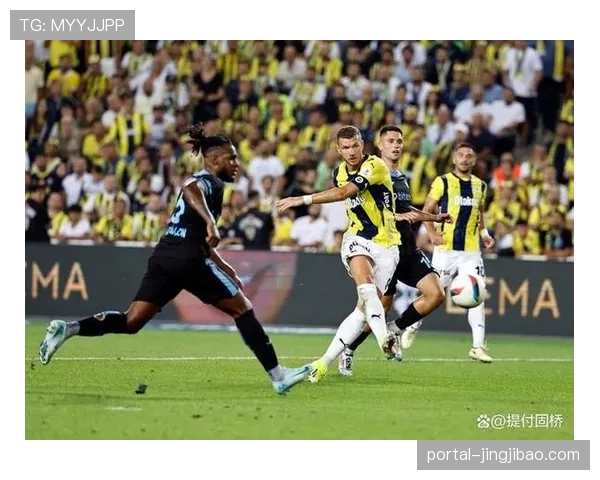 欧冠赛场表现出色 助推土超联赛国际知名度提升