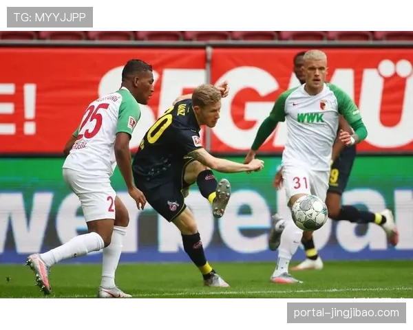 德甲球队定位球得分率差异明显 成影响比赛结果重要因素