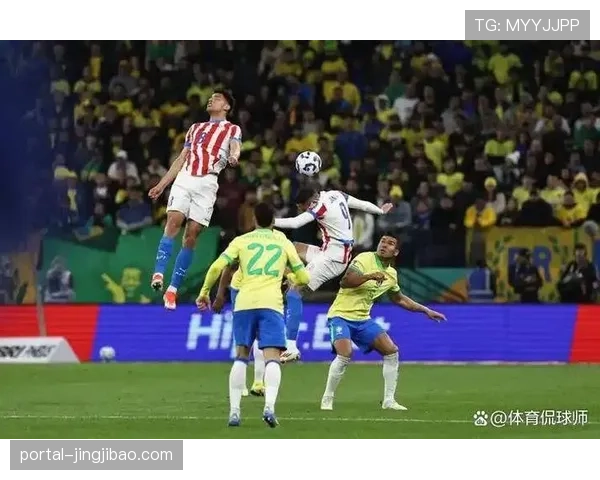 北美区预选赛冷门频出 足球小国实力稳步提升