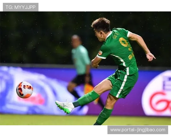 高迪浙江队本土射手 关键时刻挺身而出