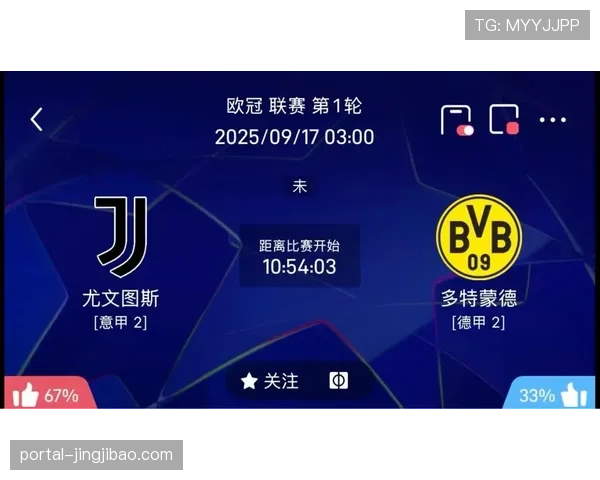 尤文图斯欧冠节奏调整 老牌强队适应新赛制强度 尤文图斯欧冠节奏调整 老牌强队适应新赛制强度