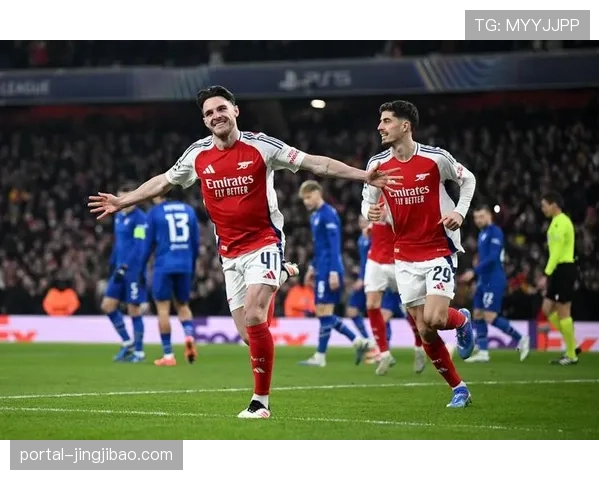 阿森纳运动战进球占比偏低 定位球成为其重要得分手段 阿森纳运动战进球占比偏低 定位球成为其重要得分手段