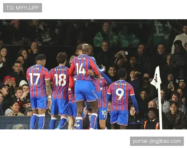 英超传统格局被打破 维拉水晶宫等队跻身争冠行列 英超传统格局被打破 维拉水晶宫等队跻身争冠行列