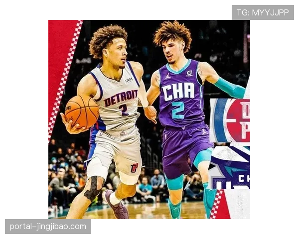 活塞从副班长到东部榜首 年轻阵容磨合成效改写竞争格局