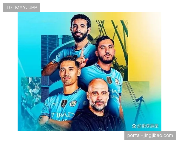 英超冬窗转会市场相对平静 各队阵容调整聚焦夏窗计划 英超冬窗转会市场相对平静 各队阵容调整聚焦夏窗计划