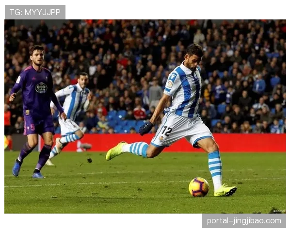 西甲整体进攻质量提升 场均射门13.6次反映战术进取性