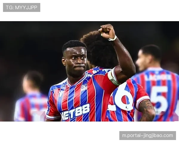 曼城场均xG达2.17但转化存疑 阵地战渗透遇效率瓶颈