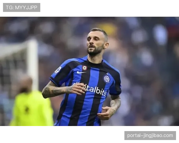 尼斯残阵摆出五后卫铁桶阵 巴黎破密集防守依赖边路突击