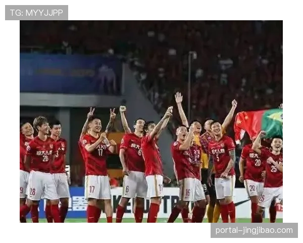 九队负分开局颠覆传统秩序 中超迎来职业化罕见变革期 九队负分开局颠覆传统秩序 中超迎来职业化罕见变革期