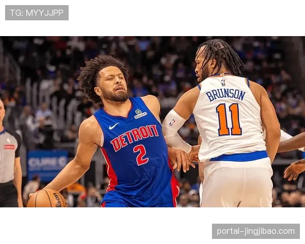 东部前十席位全部确定 活塞绿军尼克斯骑士等队晋级附加赛