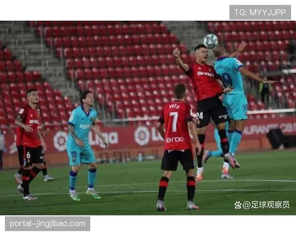 塞维利亚30轮失50球防线崩盘,场均1.67失球率位列联赛倒数 塞维利亚30轮失50球防线崩盘,场均1.67失球率位列联赛倒数