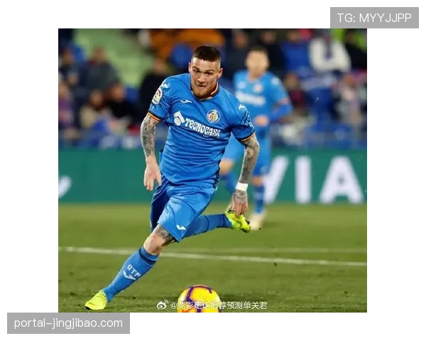 赫塔菲客场进攻效率持续下滑 对阵强队难构成实质性威胁