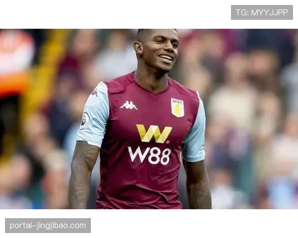 深圳新鹏城韦斯利五球撑起进攻 球队暂列第六位