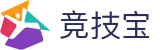竞技宝官方门户 - 直击热门电竞赛事