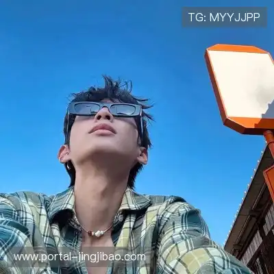 万晨娟