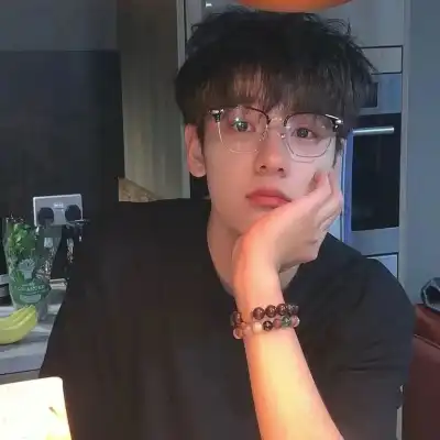 吴峰