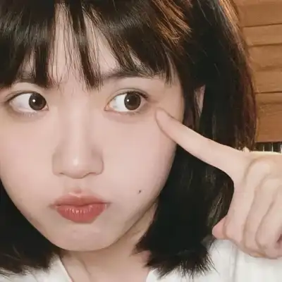赵骏秀